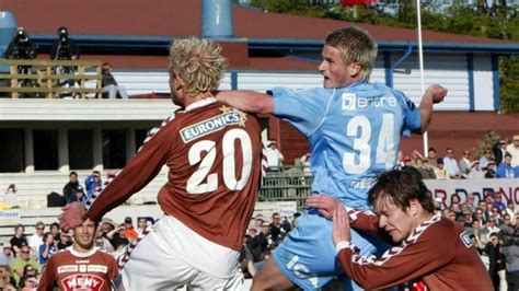 dagens spil|Iba pa.